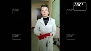 «Мы убили вашего сына». Роман Шимко рассказал, как создают легенду о «пьяном» мальчике