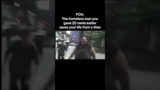 Not all heroes wear capes 🤣😅