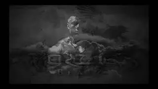 Hercules Beatz - STEINWURF *Exclusive Beat* (08/24)
