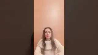 75% покупателей предпочитают не встречаться с продавцами лицом к лицу #shorts #бизнес #клиенты