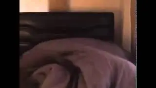 Türk Filminde ki Sevişme Sahneleri Vine