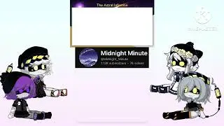 (Requested) Murder Drones react to Draedon lore
