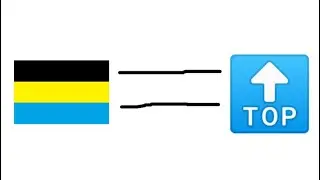 5 ПРИЧИН ПОЧЕМУ ВЫ ОБЯЗАНЫ ВСТУПИТЬ В МОЙ ДИСКОРД СЕРВЕР