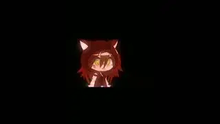 Gacha meme/реал лайф/ #гачаклуб #гачалайф #shorts #kpop #гачасрача #гачамеме #меме #гачаклип