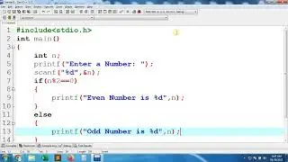 c lab 3 (5,6,8,9)