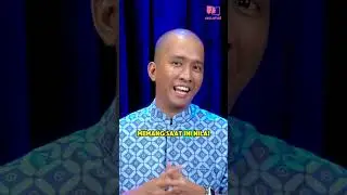 Kereta Cepat Whoosh Rencananya Dilanjutkan Sampai Surabaya?