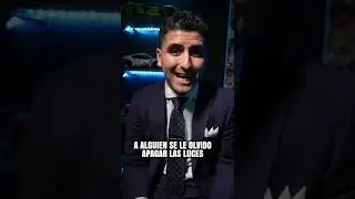 3 Cosas Que ODIO de Bienes Raíces 🙅‍♂️