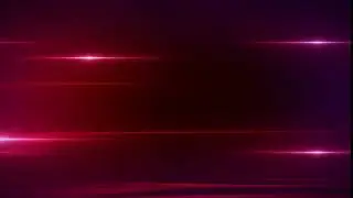 Video Background Full HD Light Technology Free Effects Store
