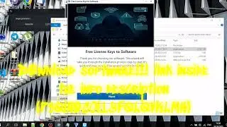 Bitwig Studio 2023 & Download Bitwig Studio 2023 & Bitwig Studio How to Install /& UD)