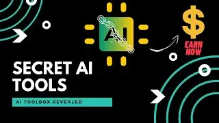 Unleash the Power of AI: Mind-Blowing Tools You Need to Try in 2023