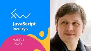 Web Locks API in Node.js and browser [ru] / Тимур Шемсединов