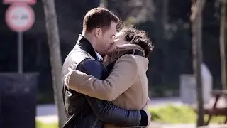ZeyKer//Я всё ещё люблю