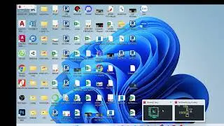 Video 23 Hoàn thành vẽ mặt bằng các móng còn lại