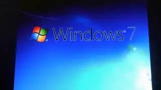 Windows 7 in G Major 4
