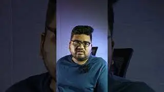 Should You Buy The New iQOO Z9s & Z9s Pro!? #iqoo #iqooz9sseries #iqooz9s #iqooz9spro #greedytech