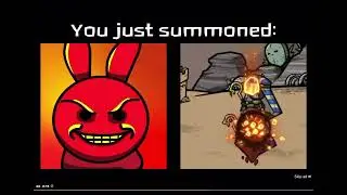 MR INCREDIBLE BECOMING CANNY REFERENCE?