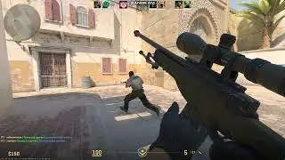 играю в кс гоу 2 на компе