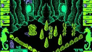 Let's listen - Hydrofool