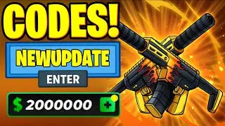 *NEW* ALL WORKING SUMMER UPDATE CODES FOR FLAG WARS IN AUGUST 2025! ROBLOX FLAG WARS CODES