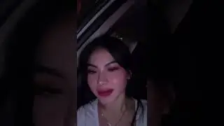 Baby Feriosa 110th Day 