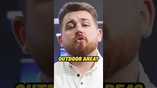 Is It Better To Do A Wood Ceiling Or Drywall On Your Outdoor Area? Tampa General Contractor Answers!