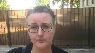 ПОЛИТИКА 2.0 подаёт заявление на Путина и ГосДуру в Генпрокуратуру