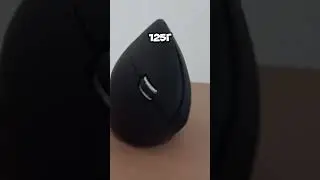 САМЫЕ БОЛЬШИЕ И САМЫЕ МАЛЕНЬКИЕ КОМПЬЮТЕРНЫЕ ДЕВАЙСЫ!!!