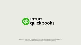 New 2025 QuickBooks Online Tutorial -  How to connect Spreadsheet Sync and run a report