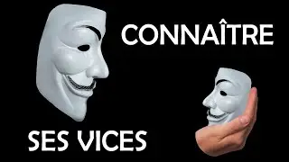 Lettres à Lucilius - L. Que peu d'hommes connaissent leurs défauts - Sénèque
