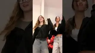 МИЛАНА НЕКРАСОВА И ЛЕРА 