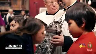 Festa Lumineri Cannobio
