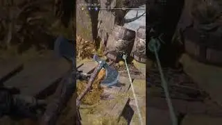 #godofwarragnarok #gaming