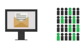 Email Marketing: What Is Audience Segmentation and How Do I Use It?