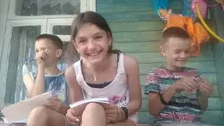 Кто меня лучше знает?