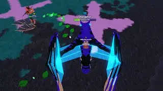 TOP 3 Dragons for doing meatruns