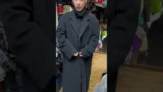 8 ноября 2023 г.