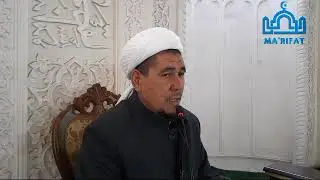 Takabburlik xaqida