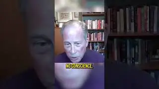 What Makes A Good Cult Leader?