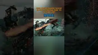 А  у кого не было, берешь одну и охота еще??? 