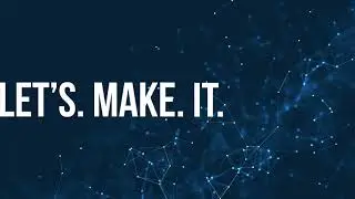 Tooling U-SME Smart Manufacturing Training