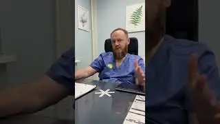 После еды поднимается давление, учащается пульс, тяжесть в желудке
