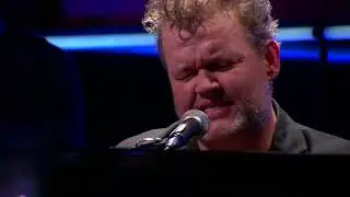 Daniël Lohues - Mar ik heur hier