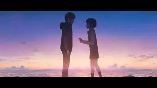 Glenn Chipkar - Wonderful