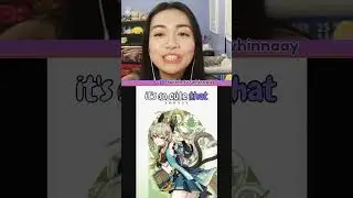 why Kirara is a 4-star character (genshin impact)