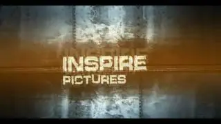 [Teste] Inspire pictures INTRO