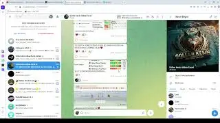İddaa'da 50/46 yapmak banko maçları sorunsuz kazanmak ?