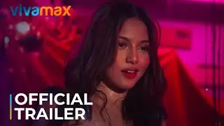 HIGOP Official Trailer | Angelica Hart | World Premiere this December 15 only on Vivamax