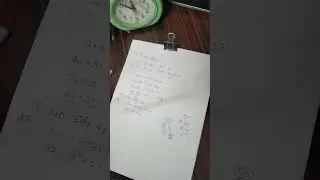 CLASS 10 Math exercise 1.2 Bihar board