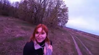 Макс Ващенко ♥️  I идею не помню у кого взял |
