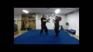 KSRShirabeMoguri Ryu Fushi/Ryu Fuku